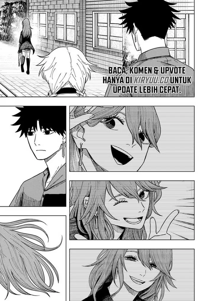 image-komik-drama-queen-chapter-16-14/22