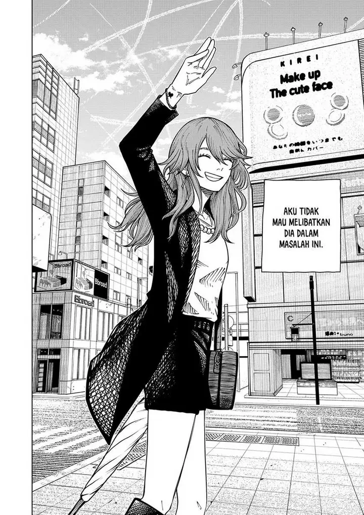 image-komik-drama-queen-chapter-16-15/22