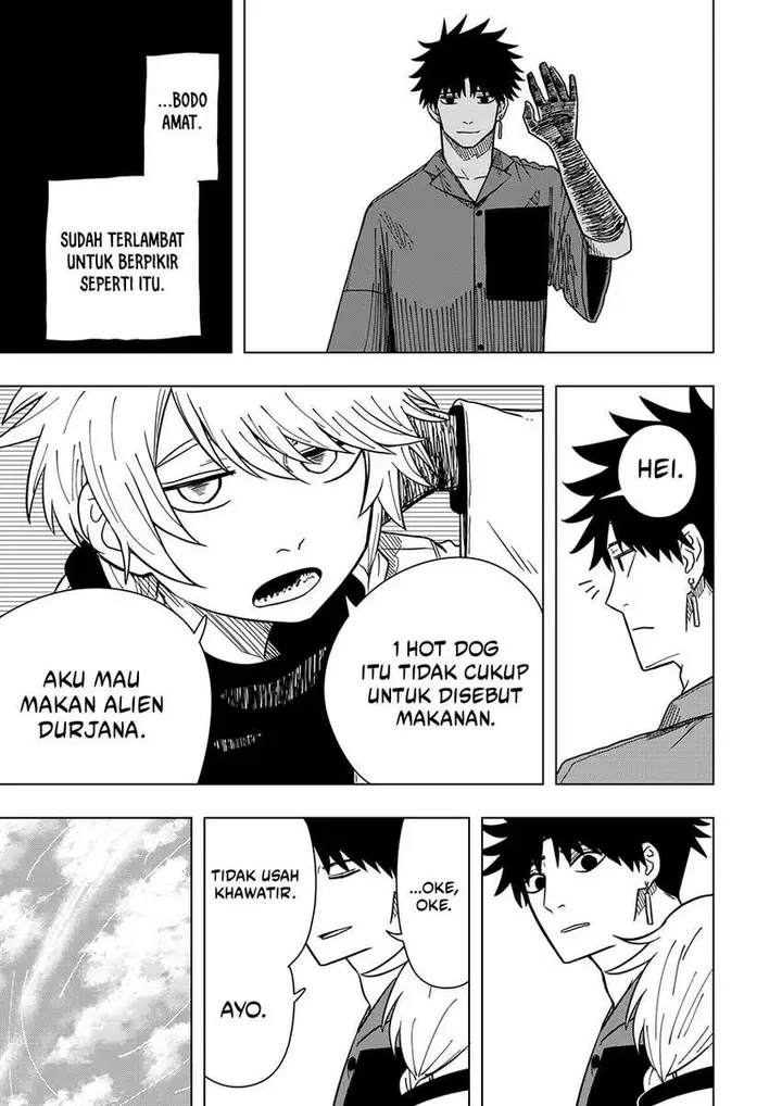 image-komik-drama-queen-chapter-16-16/22