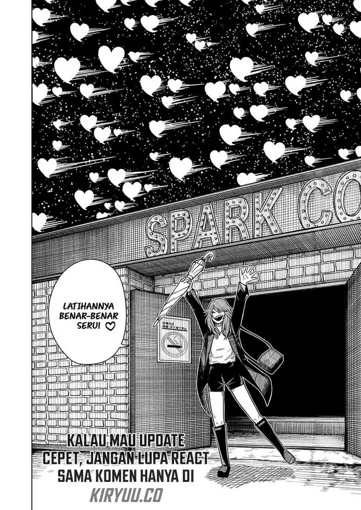 image-komik-drama-queen-chapter-16-17/22