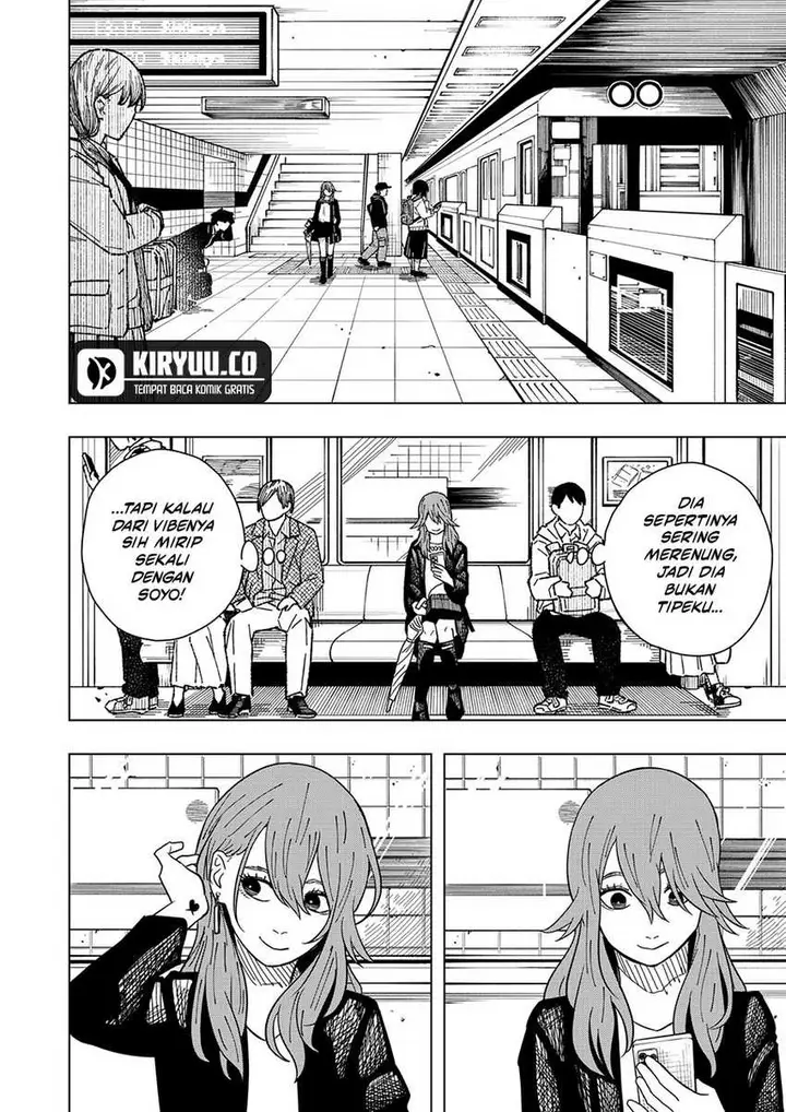image-komik-drama-queen-chapter-16-19/22