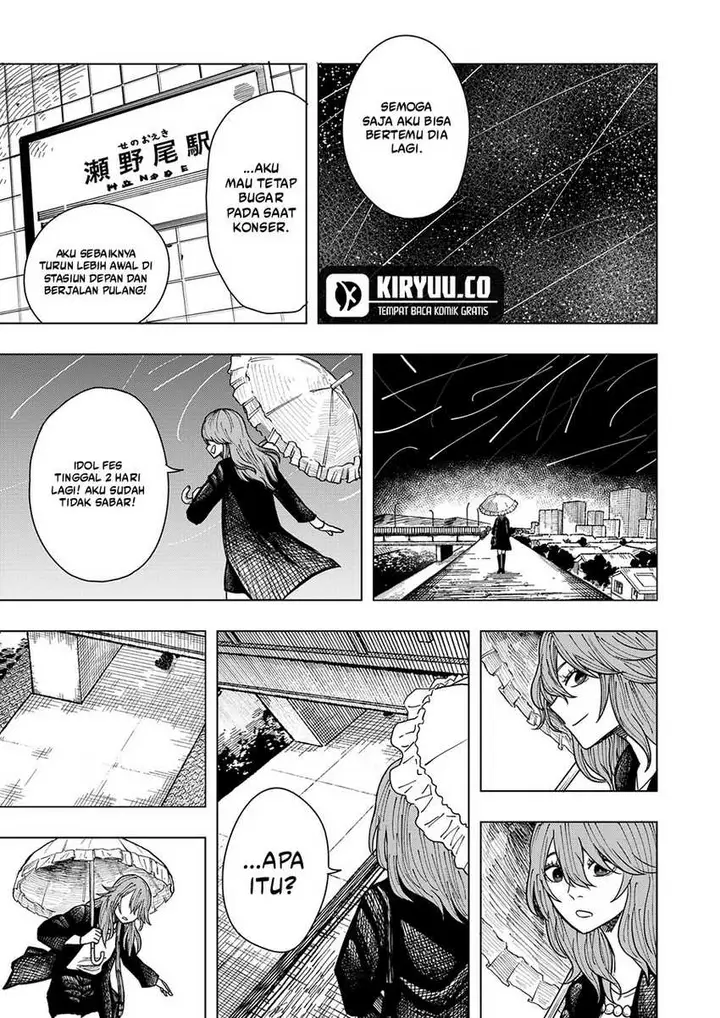 image-komik-drama-queen-chapter-16-20/22
