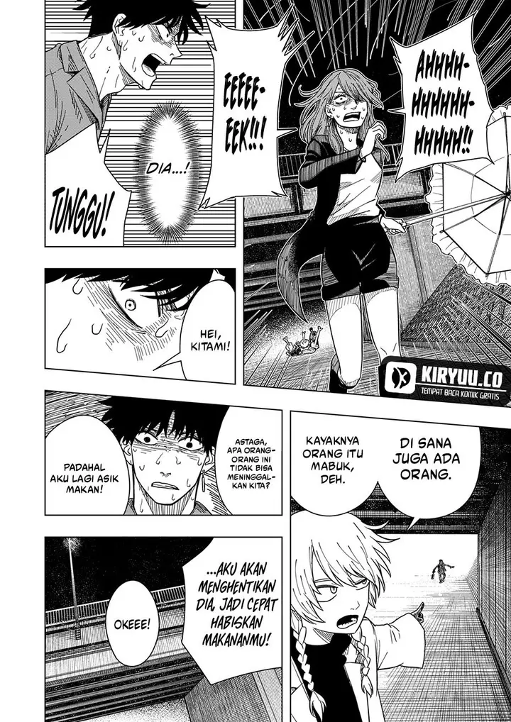 image-komik-drama-queen-chapter-17-1/25