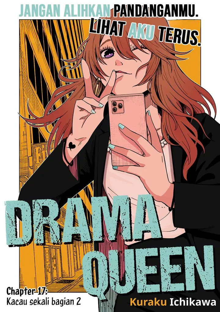 image-komik-drama-queen-chapter-17-2/25
