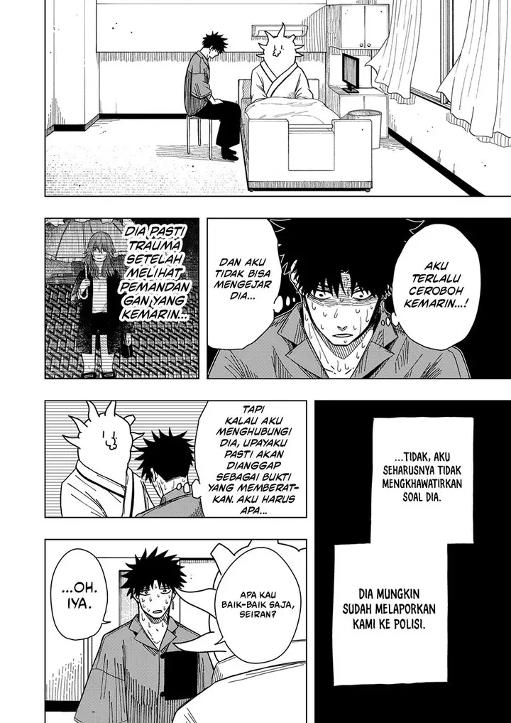 image-komik-drama-queen-chapter-17-3/25