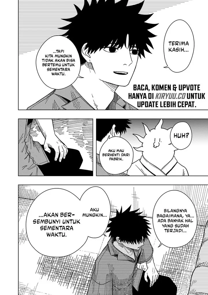 image-komik-drama-queen-chapter-17-5/25