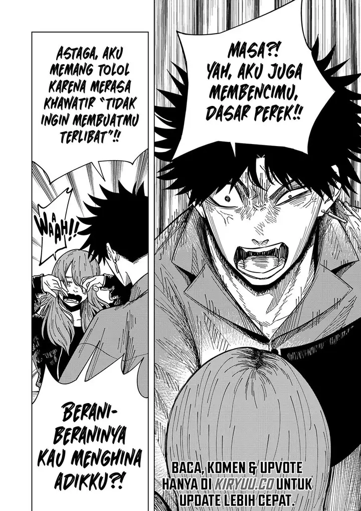 image-komik-drama-queen-chapter-17-15/25