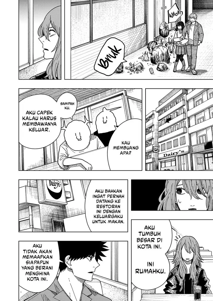 image-komik-drama-queen-chapter-17-18/25