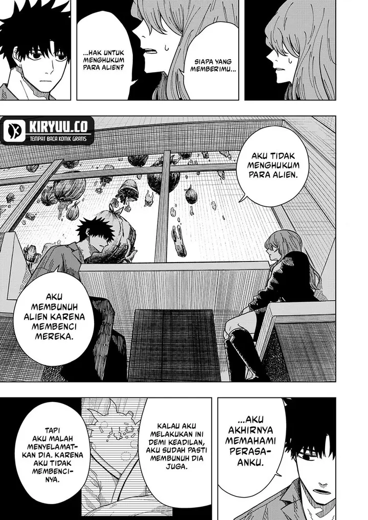 image-komik-drama-queen-chapter-17-19/25