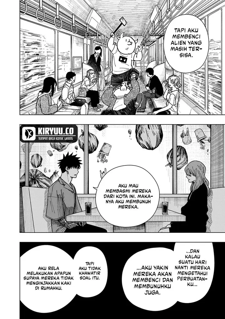 image-komik-drama-queen-chapter-17-20/25