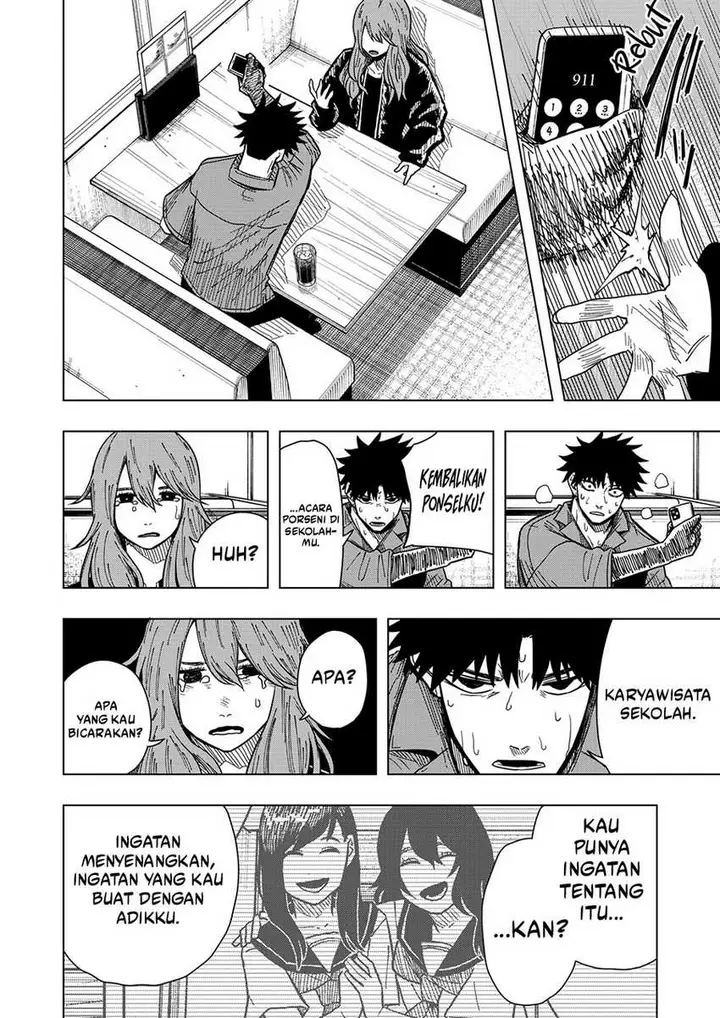 image-komik-drama-queen-chapter-18-1/22
