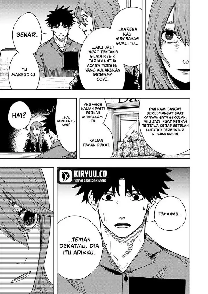 image-komik-drama-queen-chapter-18-2/22