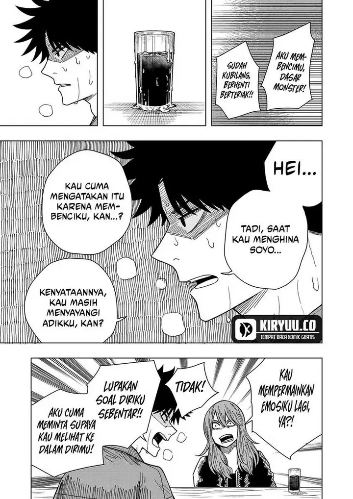 image-komik-drama-queen-chapter-18-4/22