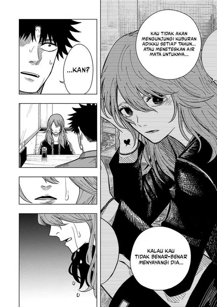 image-komik-drama-queen-chapter-18-5/22