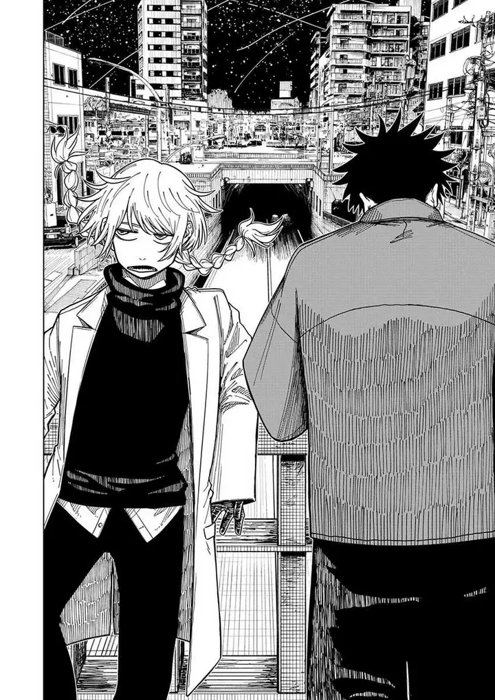 image-komik-drama-queen-chapter-18-11/22