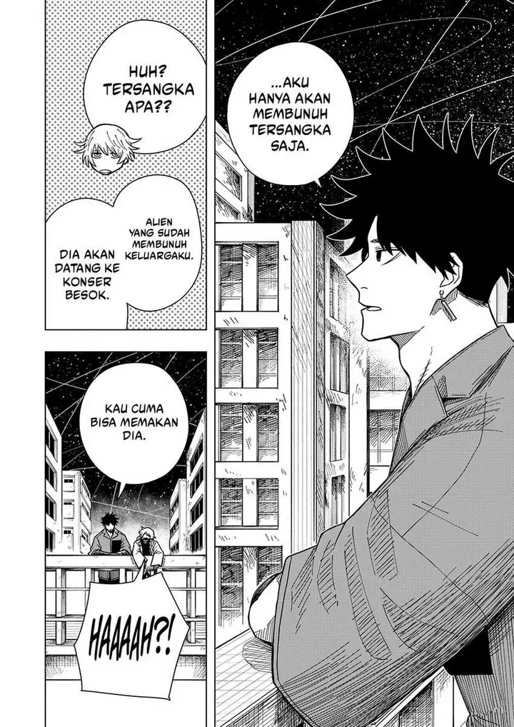 image-komik-drama-queen-chapter-18-13/22