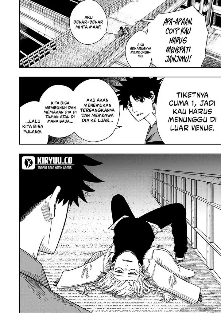 image-komik-drama-queen-chapter-18-15/22