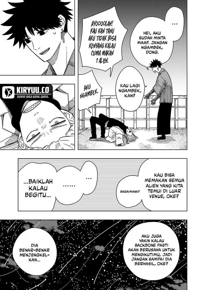 image-komik-drama-queen-chapter-18-16/22