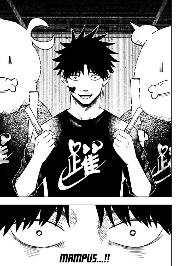 image-komik-drama-queen-chapter-18-21/22