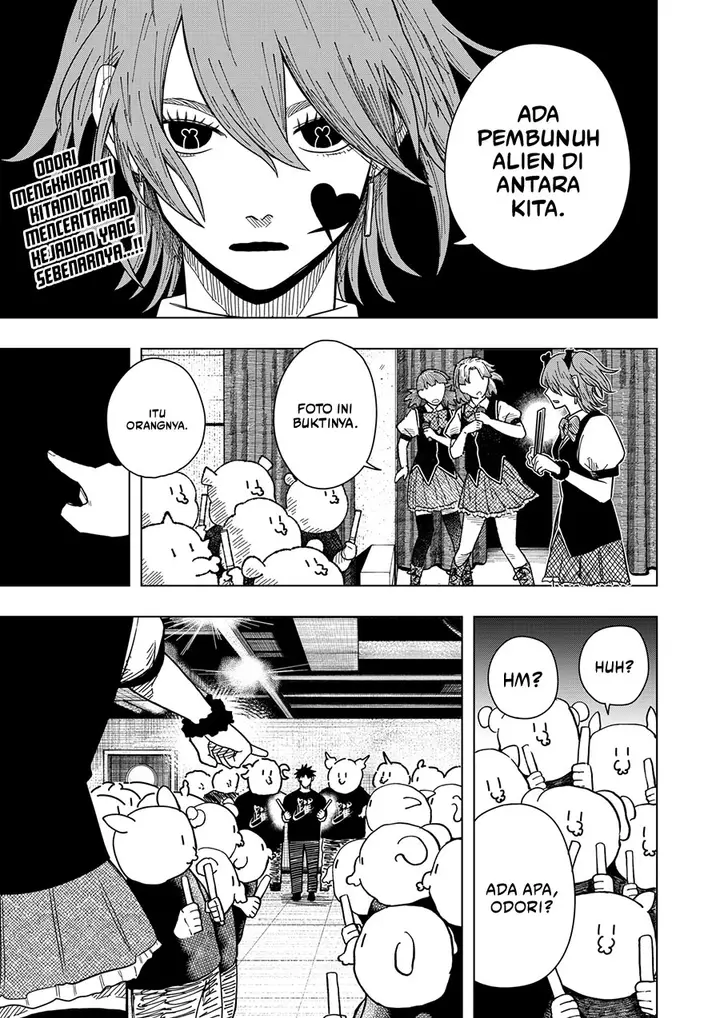 image-komik-drama-queen-chapter-19-0/22