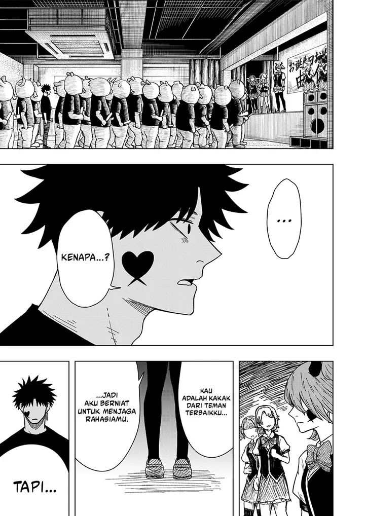 image-komik-drama-queen-chapter-19-2/22