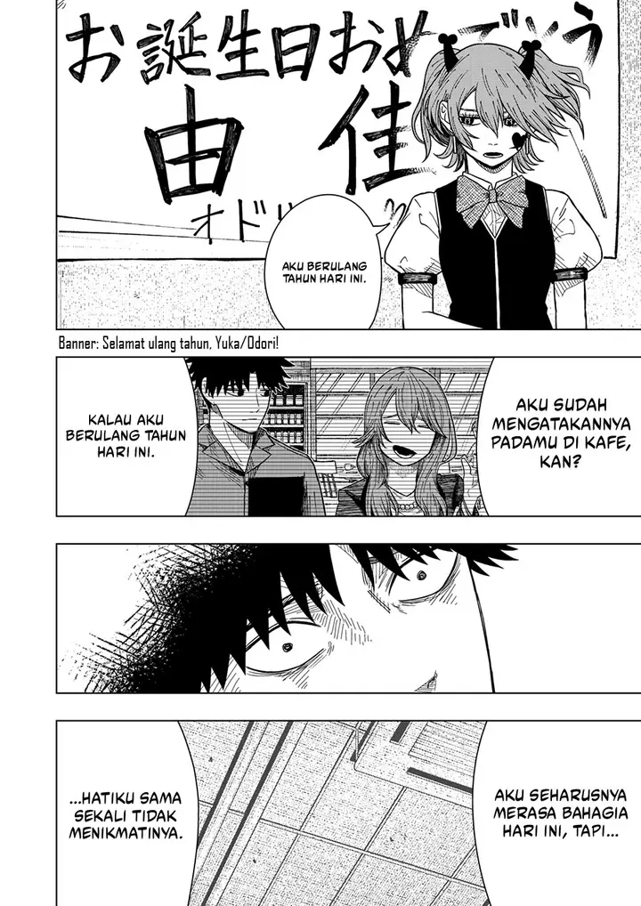 image-komik-drama-queen-chapter-19-3/22