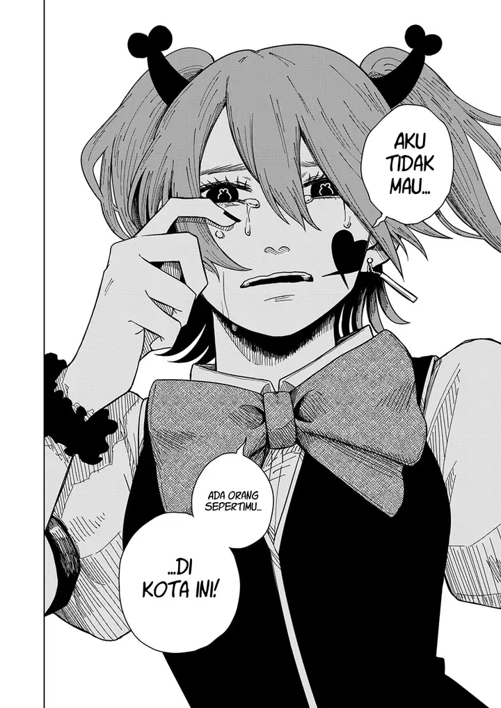 image-komik-drama-queen-chapter-19-5/22