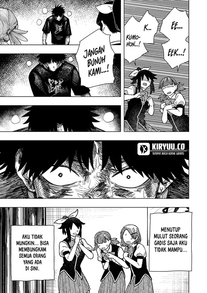 image-komik-drama-queen-chapter-19-10/22