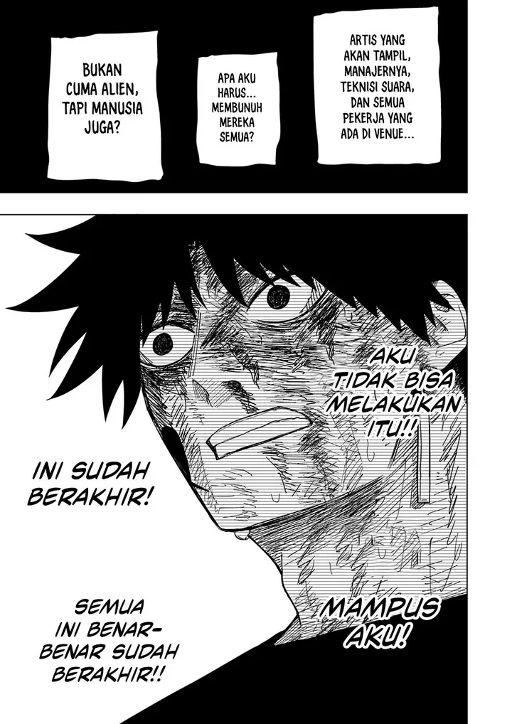 image-komik-drama-queen-chapter-19-12/22