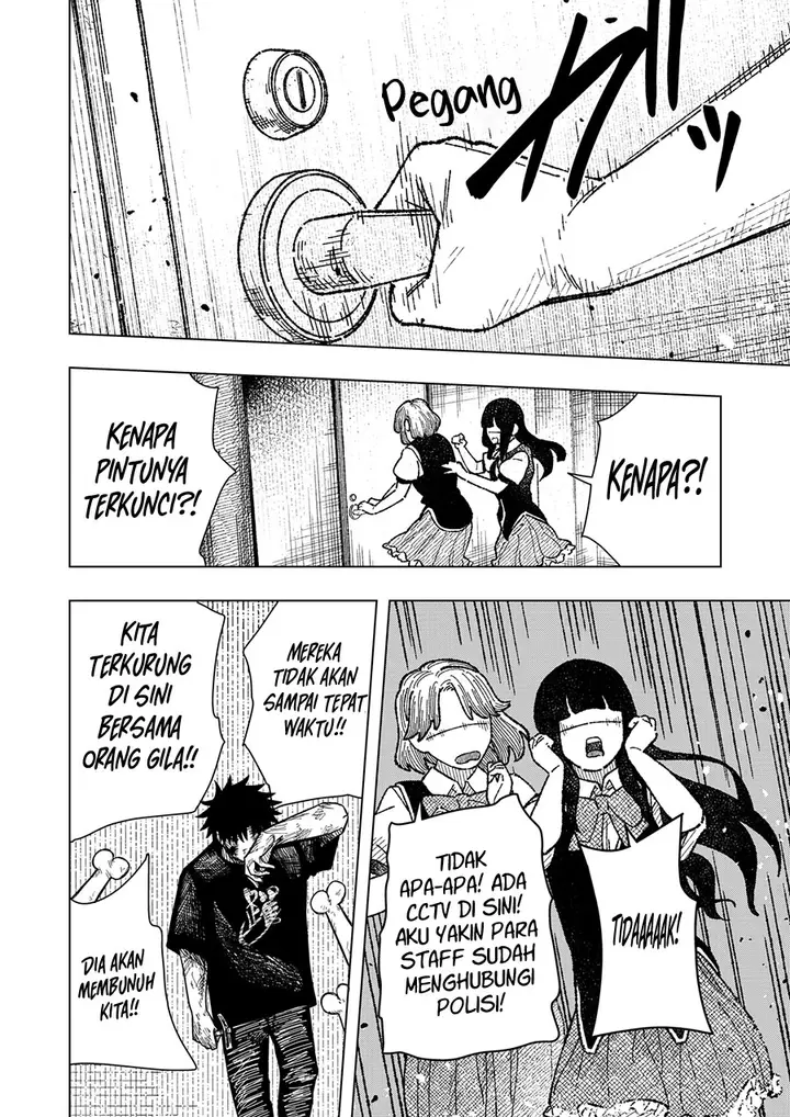 image-komik-drama-queen-chapter-19-13/22