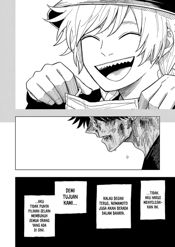 image-komik-drama-queen-chapter-19-15/22