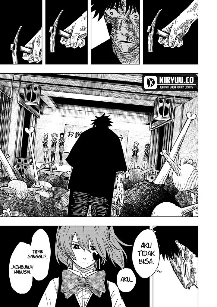 image-komik-drama-queen-chapter-19-16/22