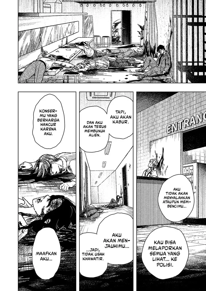 image-komik-drama-queen-chapter-19-17/22