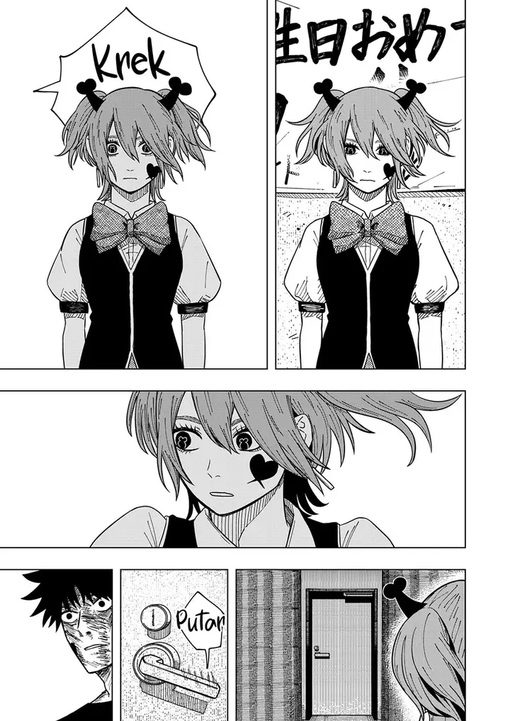 image-komik-drama-queen-chapter-19-18/22