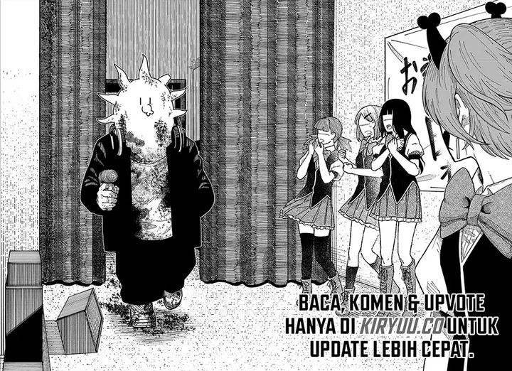 image-komik-drama-queen-chapter-19-19/22