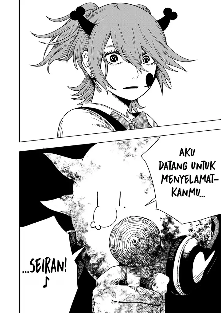 image-komik-drama-queen-chapter-19-20/22