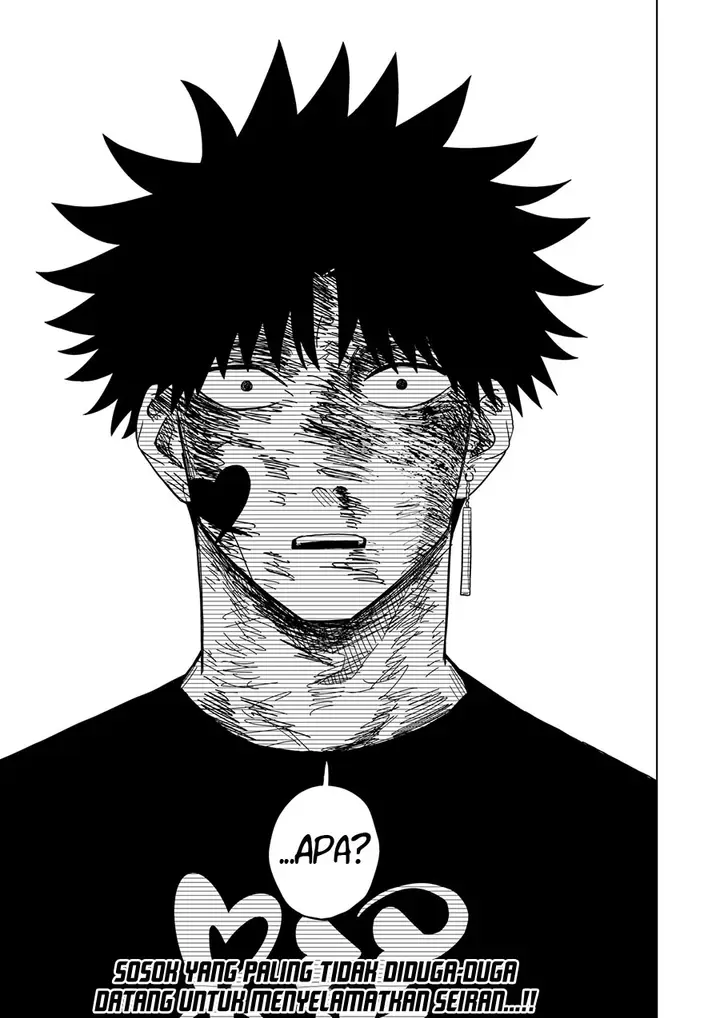 image-komik-drama-queen-chapter-19-21/22