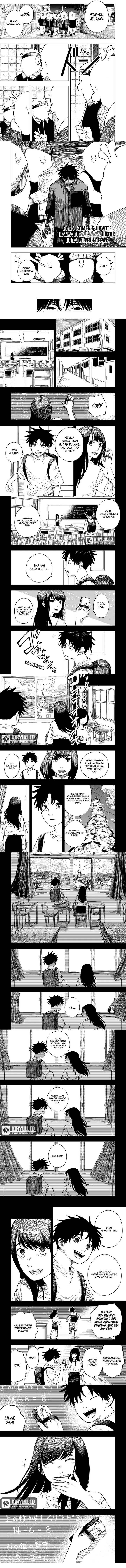 image-komik-drama-queen-chapter-2-2/5