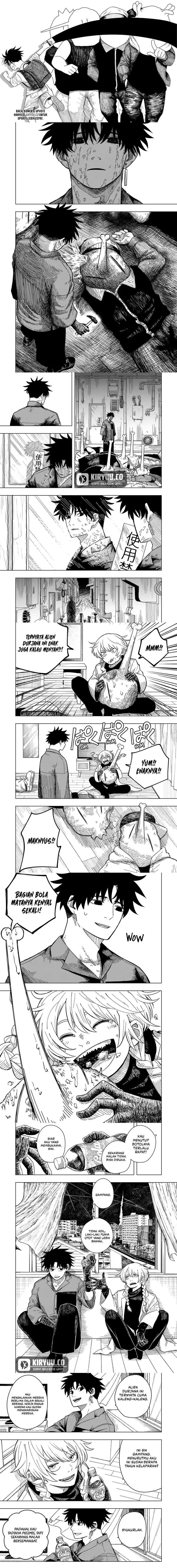 image-komik-drama-queen-chapter-2-3/5