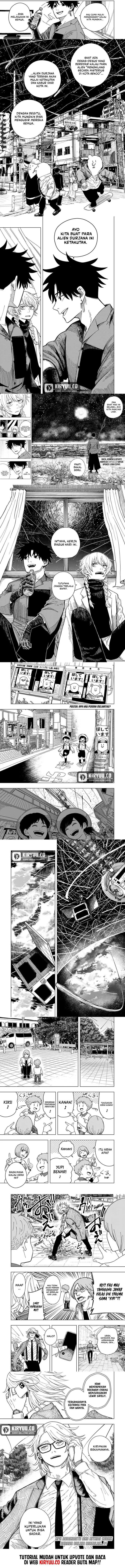 image-komik-drama-queen-chapter-2-4/5