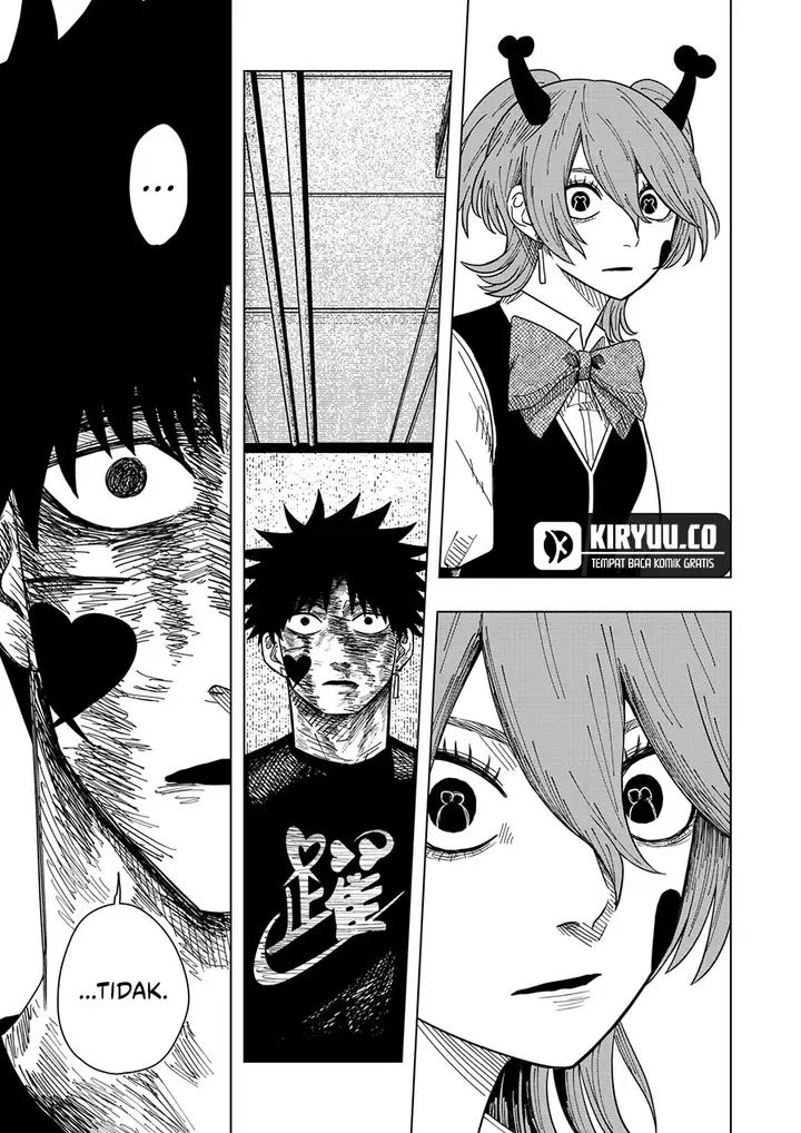 image-komik-drama-queen-chapter-20-2/22