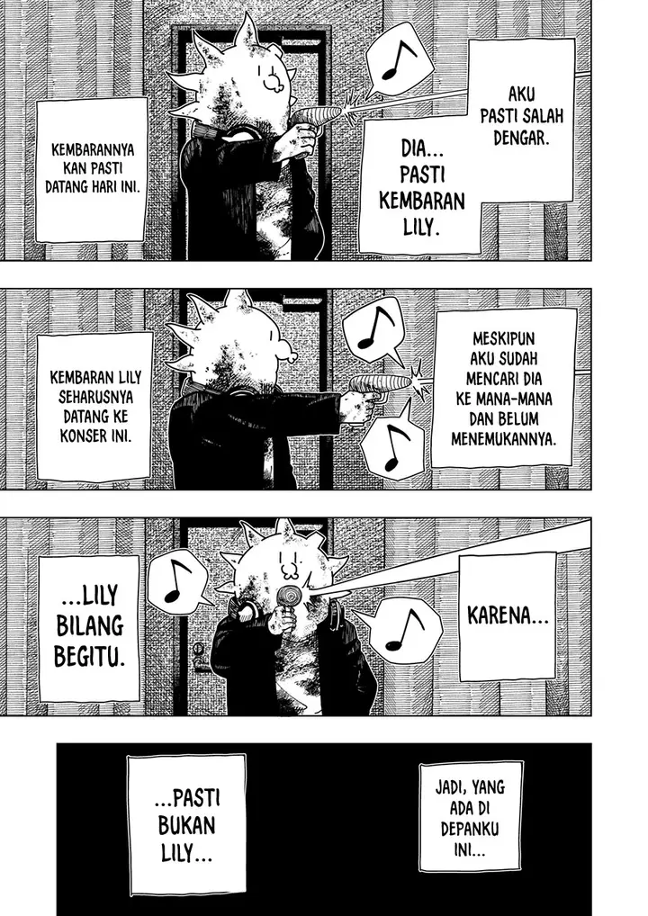 image-komik-drama-queen-chapter-20-4/22