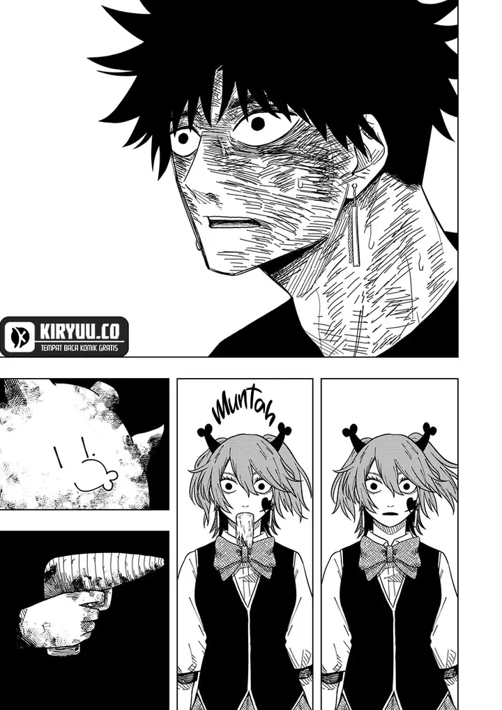 image-komik-drama-queen-chapter-20-6/22