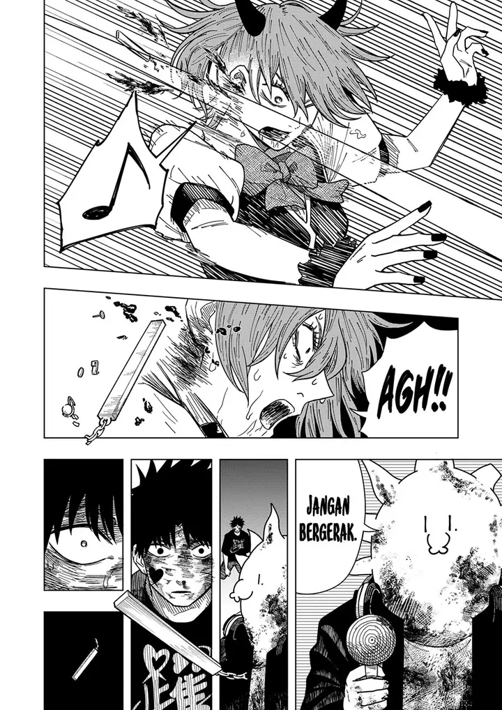 image-komik-drama-queen-chapter-20-7/22