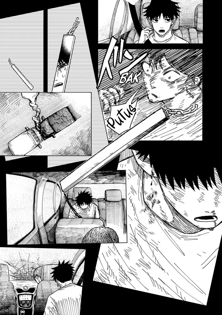 image-komik-drama-queen-chapter-20-8/22