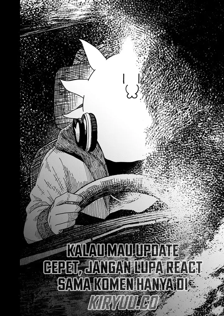 image-komik-drama-queen-chapter-20-9/22