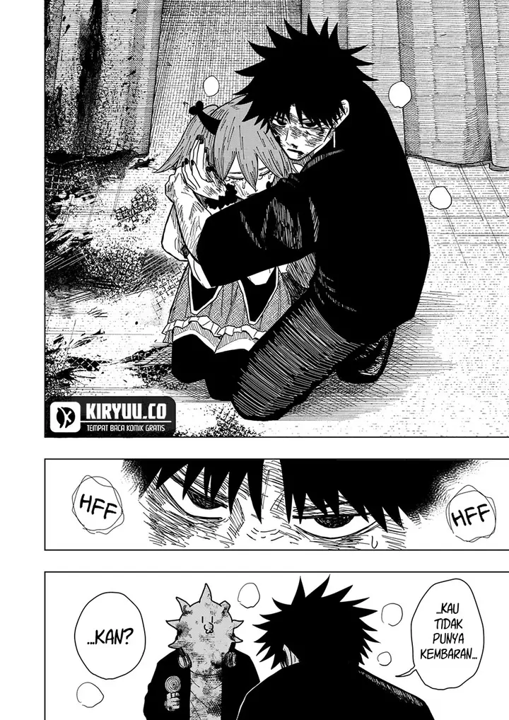 image-komik-drama-queen-chapter-20-11/22