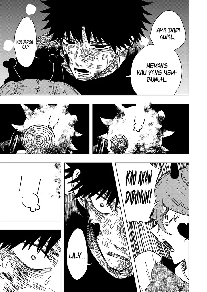 image-komik-drama-queen-chapter-20-12/22