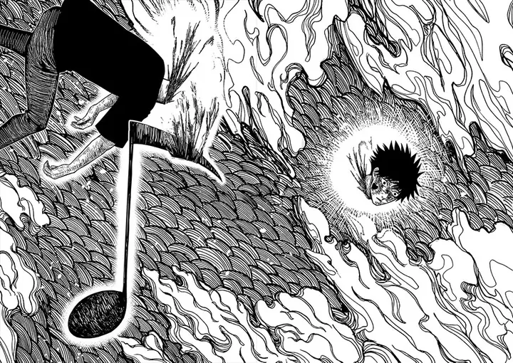 image-komik-drama-queen-chapter-20-13/22