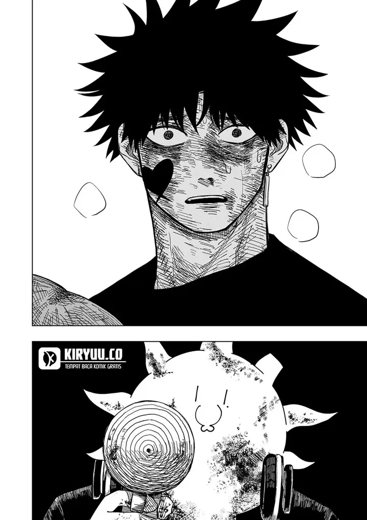 image-komik-drama-queen-chapter-20-14/22